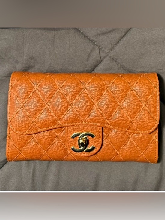 Handbags - Clutch